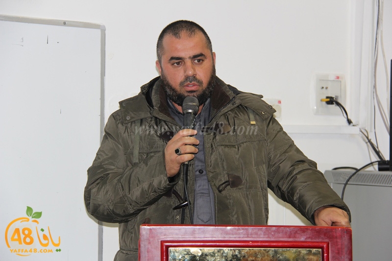 baiyt 3aza32 ajyal4 (12).JPG